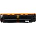 HP 305A Yellow Remanufactured Toner Cartridge (CE412A)