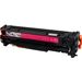 HP 305A Magenta Remanufactured Toner Cartridge (CE413A)