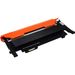 Samsung CLT-K406S Black Compatible Toner Cartridge