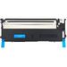 Samsung CLT-C409S Cyan Compatible Toner Cartridge