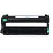 Brother DR-223CL Cyan Compatible Drum Unit