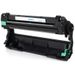 Brother DR-223CL Cyan Compatible Drum Unit