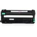 Brother DR-223CL Magenta Compatible Drum Unit