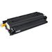 Canon E40 Black Compatible High-Yield Toner Cartridge (1491A002AA)