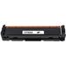 4 Pack HP 202A Compatible Toner Cartridges