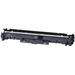 Canon 049 Compatible Drum Unit (2165C001AA)