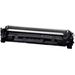 Canon 047 Black Compatible Toner Cartridge (2164C001AA)