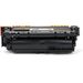 HP 654X Black Compatible High-Yield Toner Cartridge (CF330X)