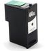 Lexmark 44XL Black High-Yield Remanufactured Ink Cartridge (18Y0144)