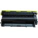 Brother TN350 Black Compatible Toner Cartridge