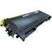 Brother TN350 Black Compatible Toner Cartridge