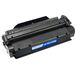 2 Pack Canon FX-8 Black Remanufactured Toner Cartridges (8955A001AA)