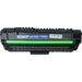 Samsung MLT-D109S Black Compatible Toner Cartridge