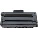 Samsung MLT-D109S Black Compatible Toner Cartridge