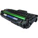 Samsung MLT-D109S Black Compatible Toner Cartridge