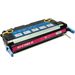 4 Pack HP 314A Remanufactured Toner Cartridges