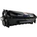 Canon 104 Black Compatible Laser Toner Cartridges (0263B001AA)