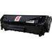 5 Pack Canon 104 Black Compatible Laser Toner Cartridges (0263B001AA)