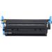 HP 124A Black Remanufactured Toner Cartridge (Q6000A)