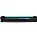 Samsung MLT-D103L Black Compatible High-Yield Toner Cartridge