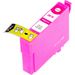 8 Pack Epson 202XL High-Yield Remanufactured Ink Cartridges