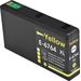 4 Pack Epson 676XL High-Yield Remanufactured Ink Cartridges