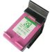 5 Pack HP 61XL High-Yield Remanufactured Ink Cartridges