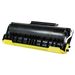 Brother TN580 Black Compatible High-Yield Toner Cartridge (Replaces TN550)1 