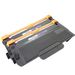 2 Pack Brother TN880 Black Compatible Super High-Yield Toner Cartridge