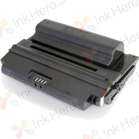 Xerox 106R01412 Black Compatible High-Yield Toner Cartridge