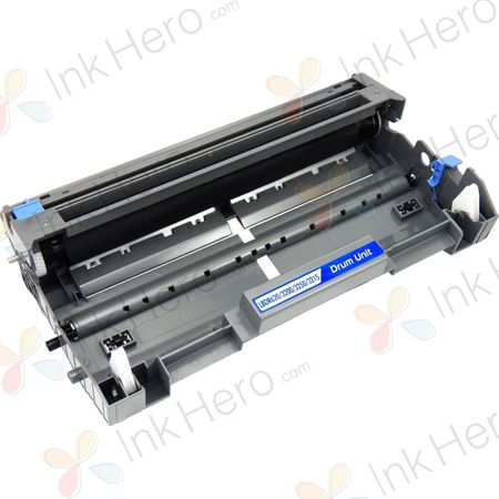 Brother DR620 Compatible Drum Unit for TN650 Toner