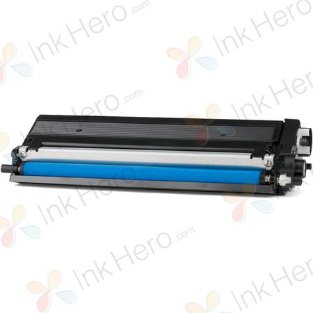 Brother TN436C Cyan Compatible Super High-Yield Toner Cartridge