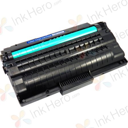 Samsung ML-2250D5 Black Compatible Toner Cartridge