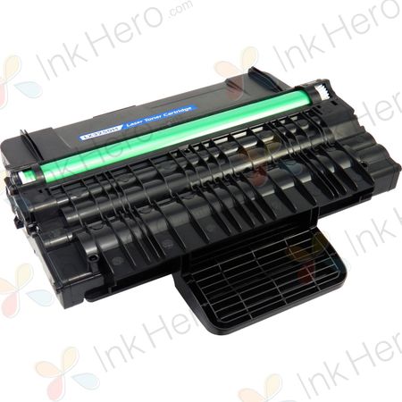 Xerox Phaser 106R01374 Black Compatible High-Yield Toner Cartridge