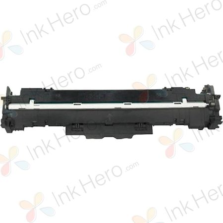 HP 32A Compatible Drum Unit (CF232A)