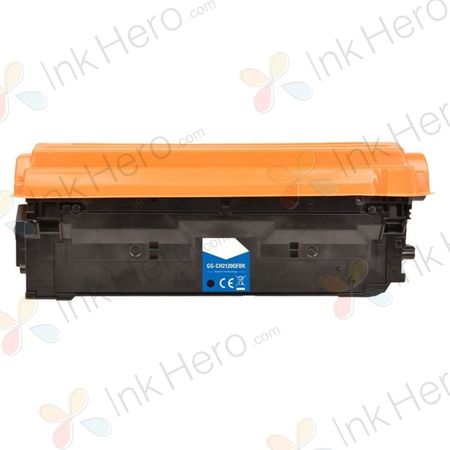 HP 212A / W2120A Black Compatible Toner Cartridge