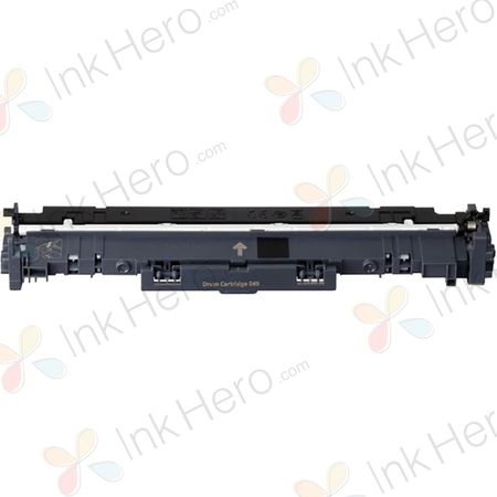 Canon 049 Compatible Drum Unit (2165C001AA)