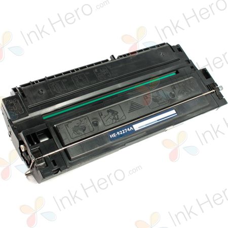 HP 74A Black Remanufactured Toner Cartridge (92274A)