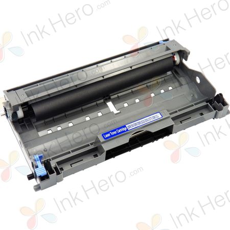 Brother DR350 Compatible Drum Unit for TN350 Toner