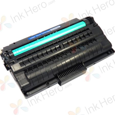 Samsung SCX-4520 / SCX-4720 Series Black Compatible High-Yield Toner Cartridge (SCX-4720D5)