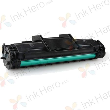 Samsung SCX-4321 / SCX-4521 Series Black Compatible Toner Cartridge (SCX-4521D3)